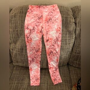 Zelos Girl’s Leggings